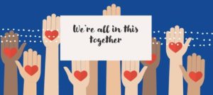all_together_AnSPic